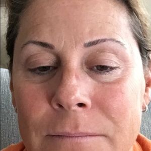 Meet your Posher, Sally